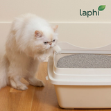 BICARBONATO DE SODIO 100% PURO