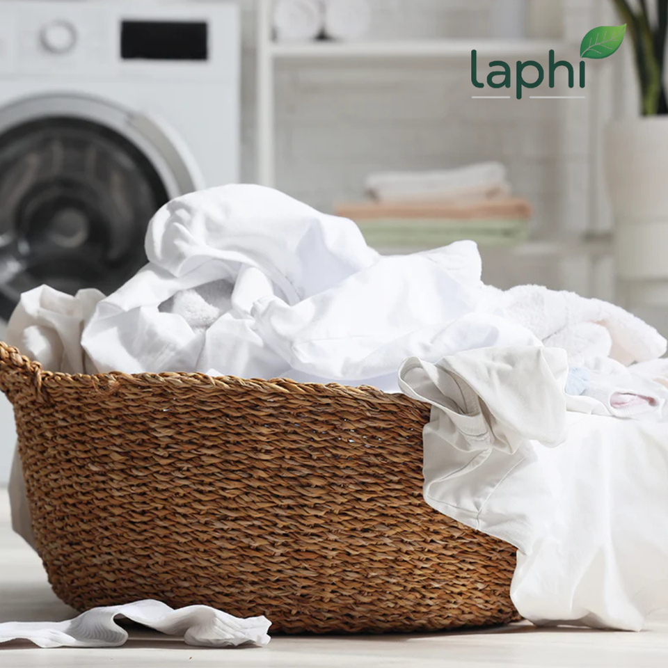 BICARBONATO DE SODIO 100% PURO