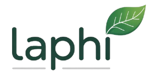LAPHI SHOP